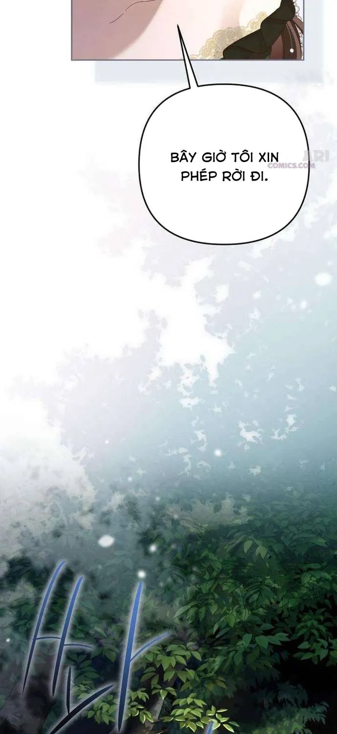 Sự Trở Lại Của Nữ Hoàng Thị Phi Chap 11 - Next Chap 12