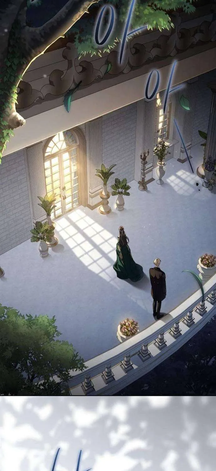 Sự Trở Lại Của Nữ Hoàng Thị Phi Chap 11 - Next Chap 12
