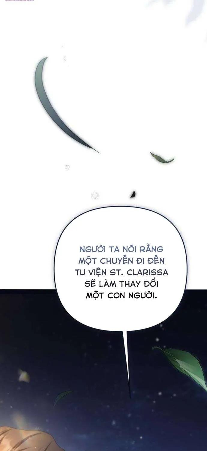 Sự Trở Lại Của Nữ Hoàng Thị Phi Chap 11 - Next Chap 12