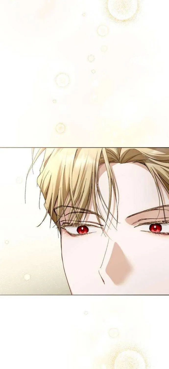Sự Trở Lại Của Nữ Hoàng Thị Phi Chap 11 - Next Chap 12