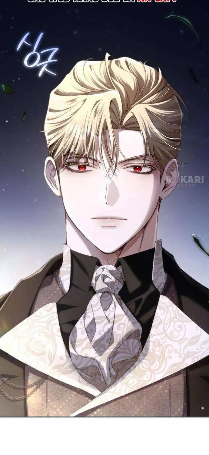 Sự Trở Lại Của Nữ Hoàng Thị Phi Chap 11 - Next Chap 12