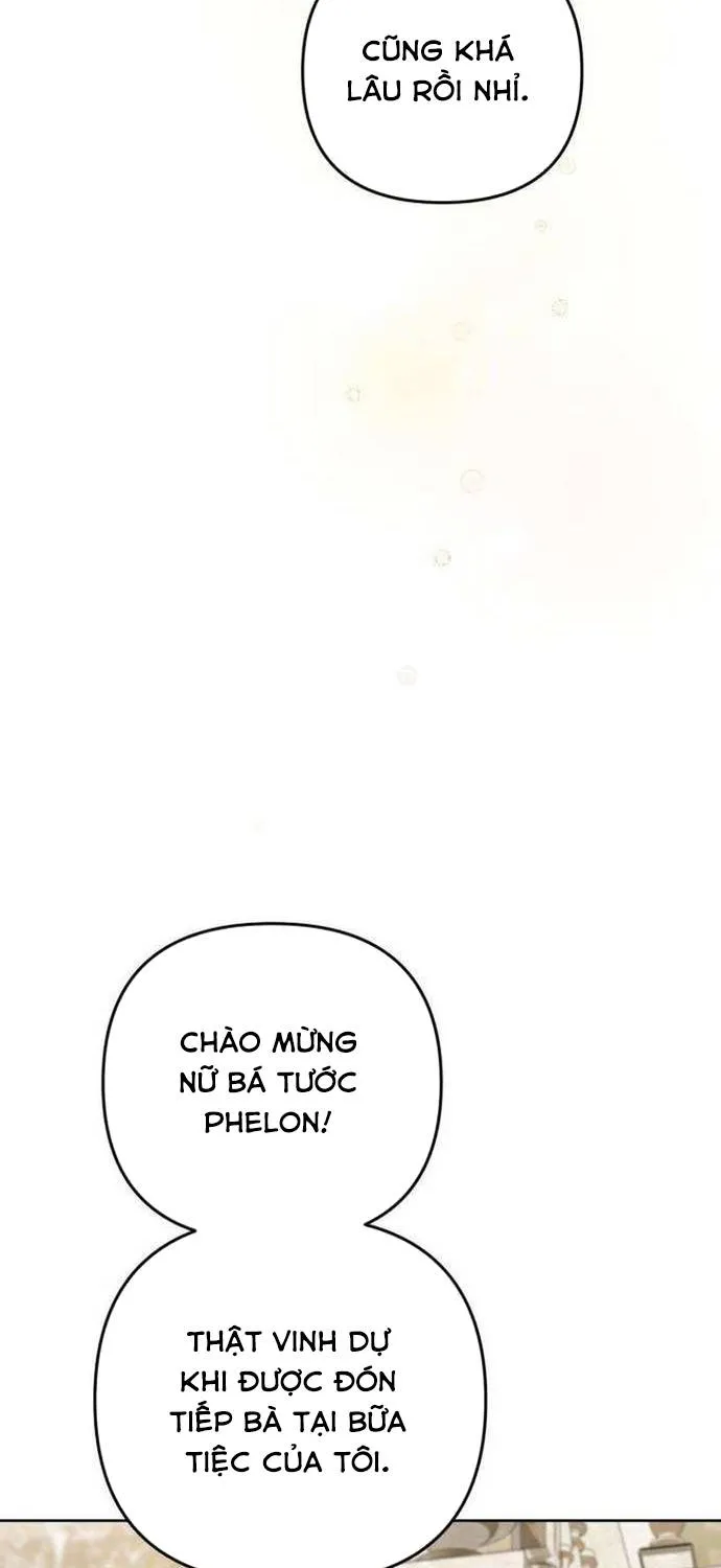 Sự Trở Lại Của Nữ Hoàng Thị Phi Chap 11 - Next Chap 12