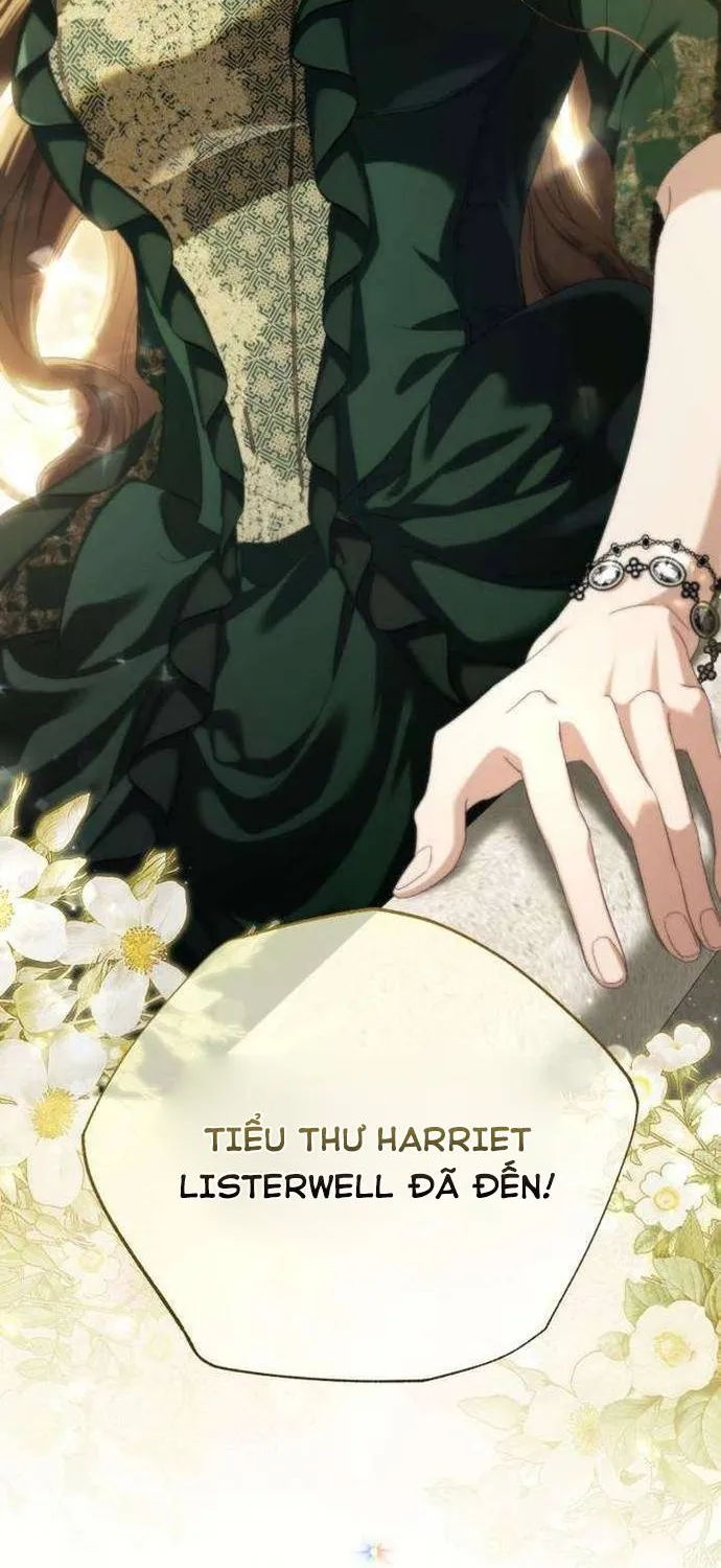 Sự Trở Lại Của Nữ Hoàng Thị Phi Chap 11 - Next Chap 12