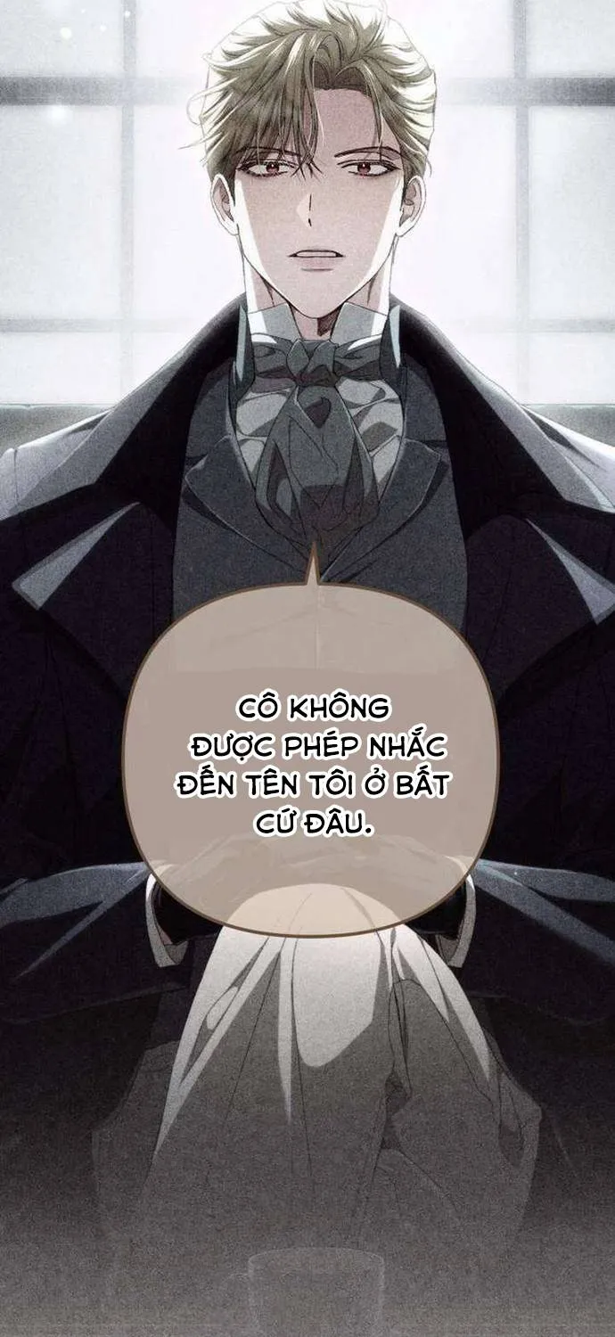 Sự Trở Lại Của Nữ Hoàng Thị Phi Chap 11 - Next Chap 12