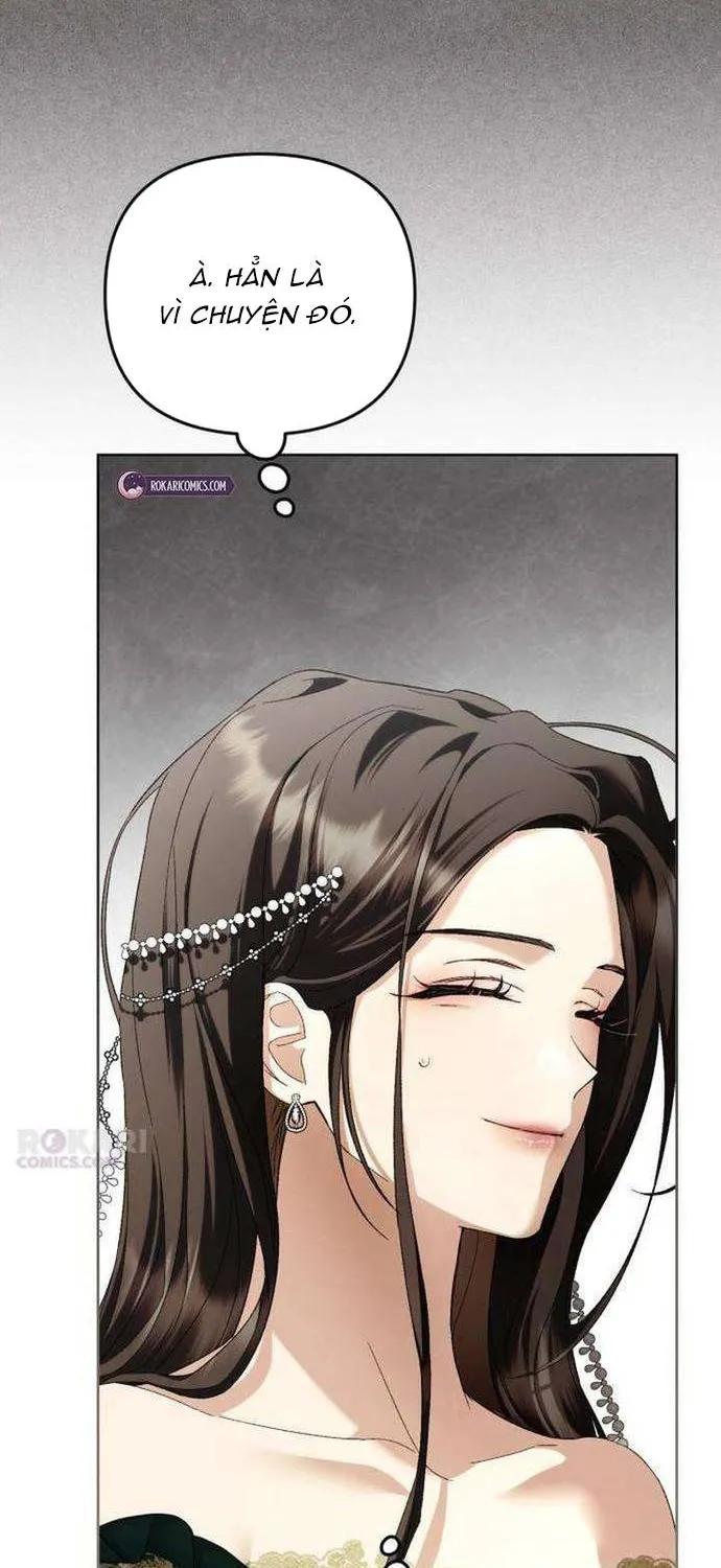 Sự Trở Lại Của Nữ Hoàng Thị Phi Chap 11 - Next Chap 12