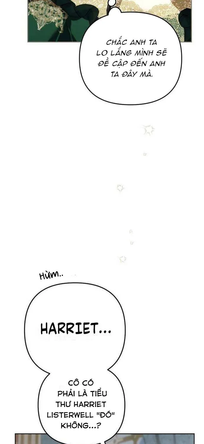 Sự Trở Lại Của Nữ Hoàng Thị Phi Chap 11 - Next Chap 12