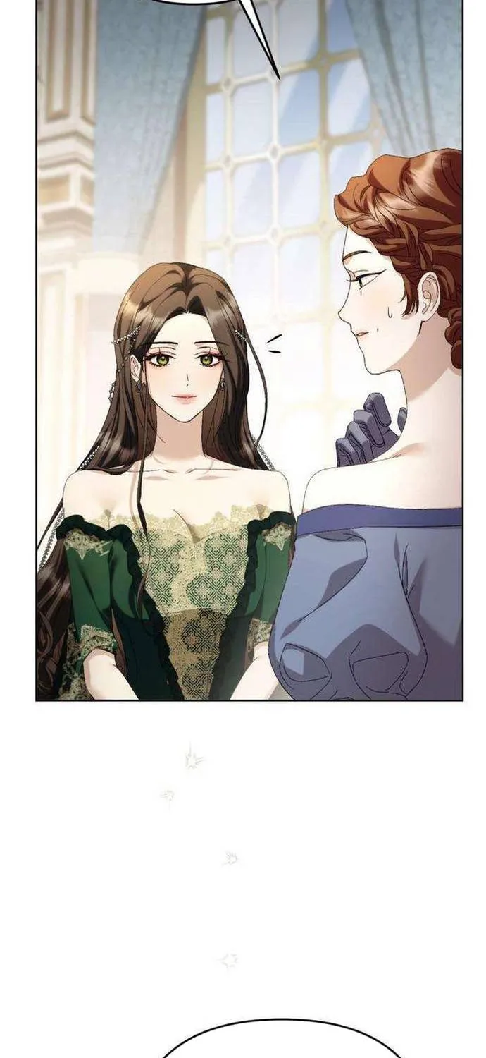 Sự Trở Lại Của Nữ Hoàng Thị Phi Chap 11 - Next Chap 12