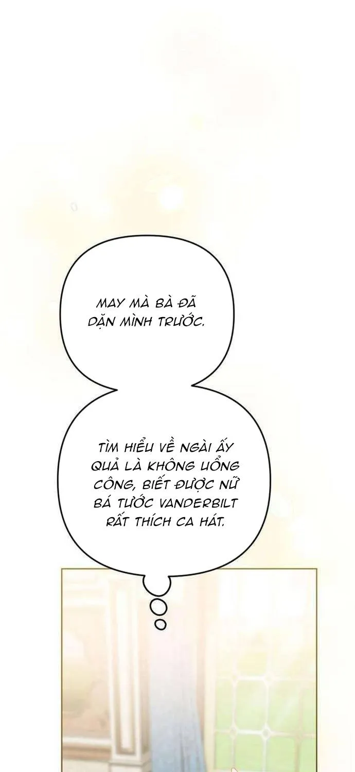 Sự Trở Lại Của Nữ Hoàng Thị Phi Chap 11 - Next Chap 12