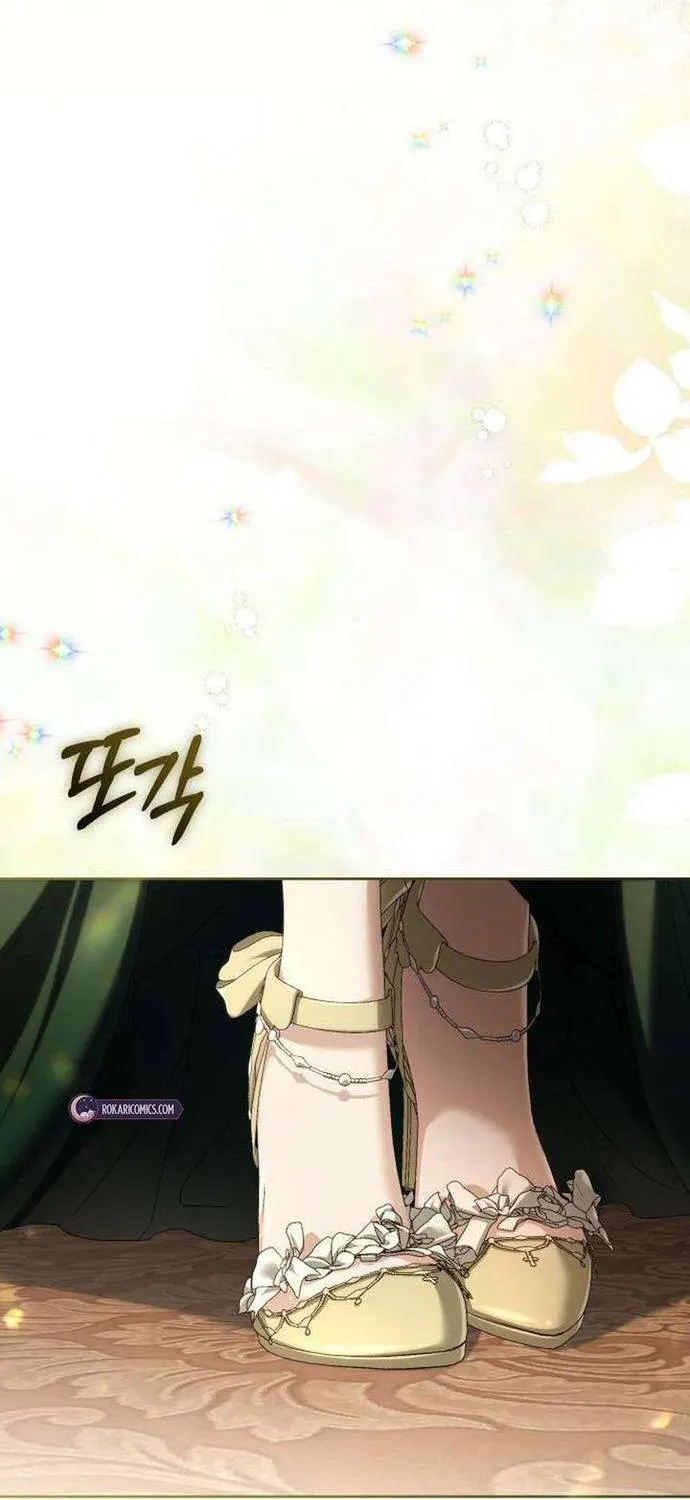 Sự Trở Lại Của Nữ Hoàng Thị Phi Chap 11 - Next Chap 12