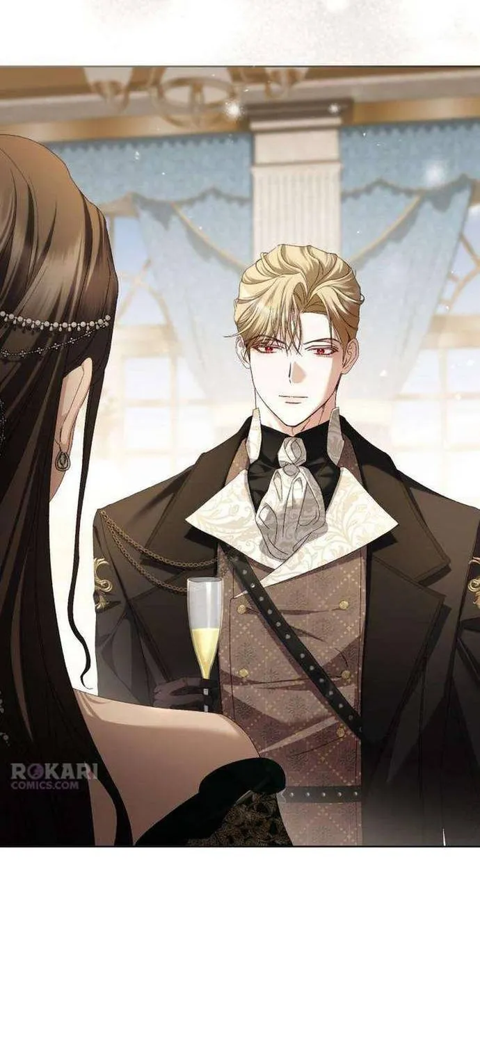 Sự Trở Lại Của Nữ Hoàng Thị Phi Chap 11 - Next Chap 12