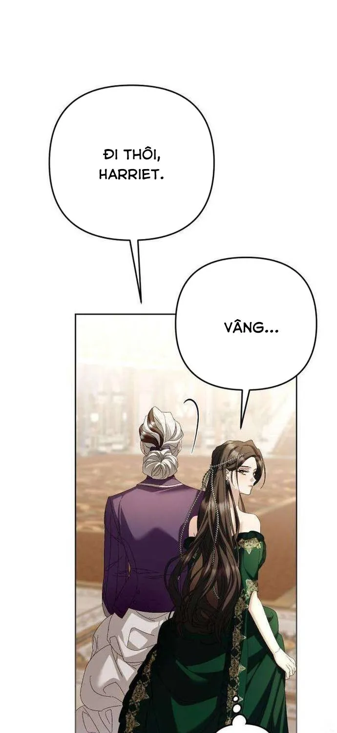 Sự Trở Lại Của Nữ Hoàng Thị Phi Chap 11 - Next Chap 12