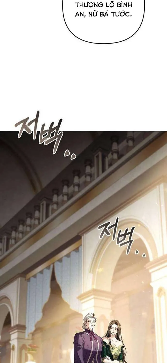 Sự Trở Lại Của Nữ Hoàng Thị Phi Chap 11 - Next Chap 12