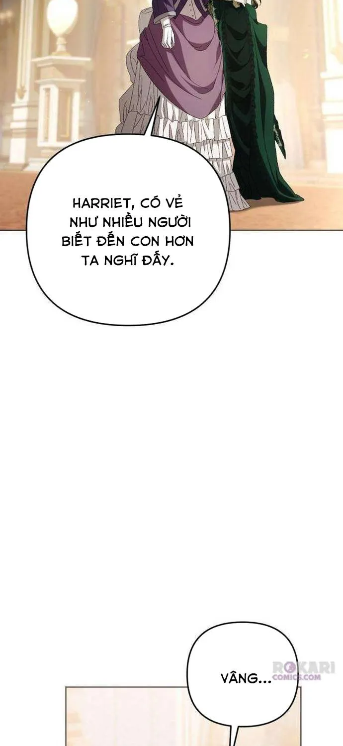 Sự Trở Lại Của Nữ Hoàng Thị Phi Chap 11 - Next Chap 12