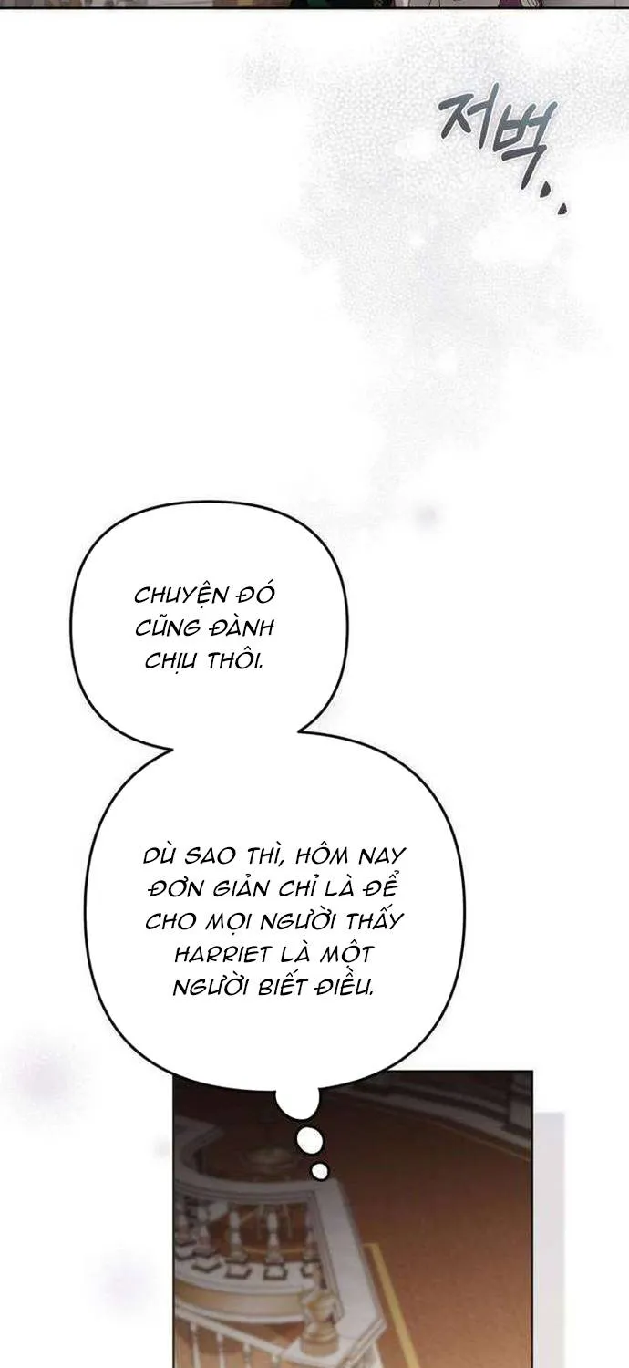 Sự Trở Lại Của Nữ Hoàng Thị Phi Chap 11 - Next Chap 12