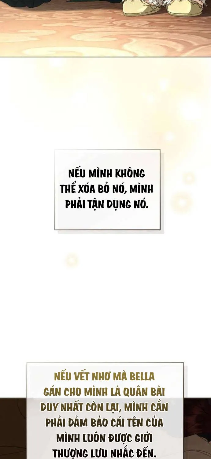 Sự Trở Lại Của Nữ Hoàng Thị Phi Chap 11 - Next Chap 12
