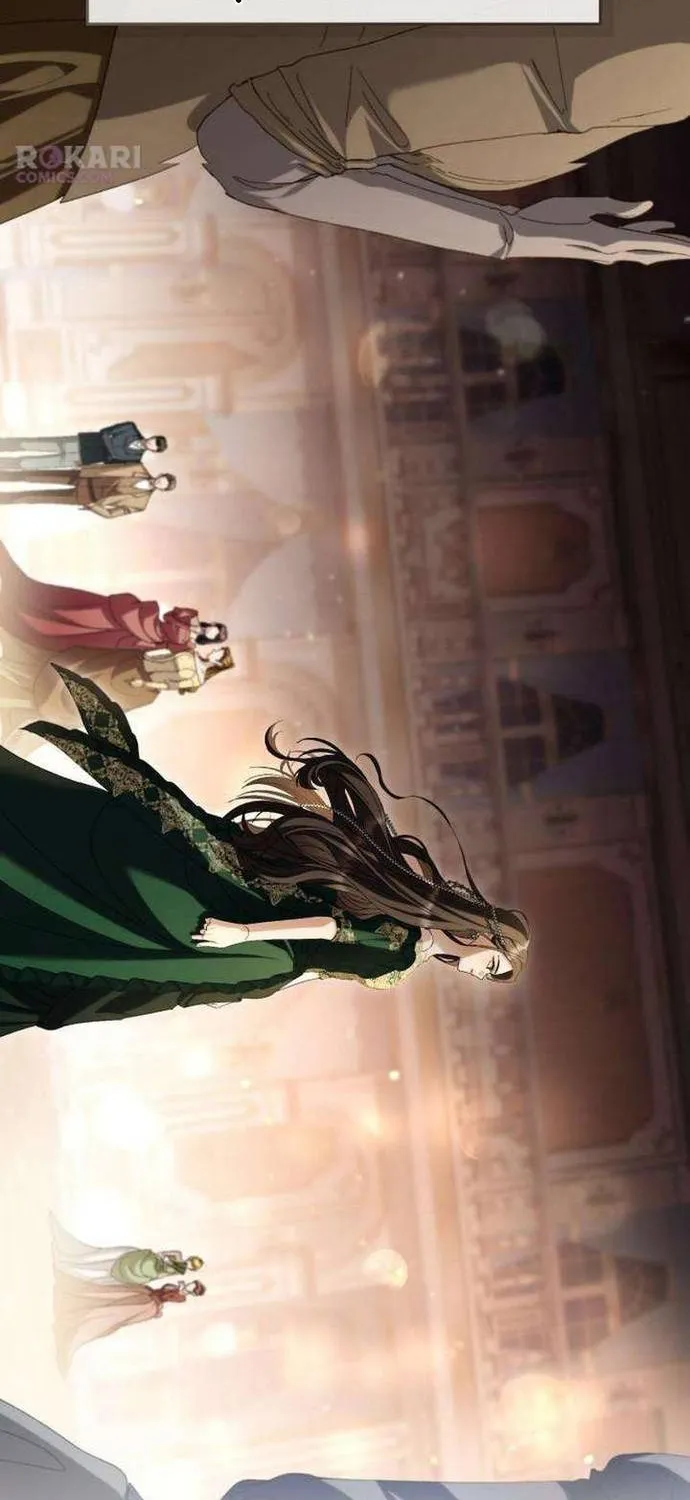 Sự Trở Lại Của Nữ Hoàng Thị Phi Chap 11 - Next Chap 12
