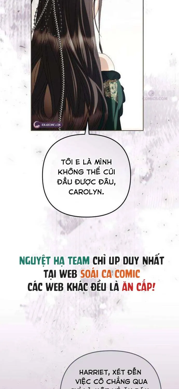 Sự Trở Lại Của Nữ Hoàng Thị Phi Chap 11 - Next Chap 12