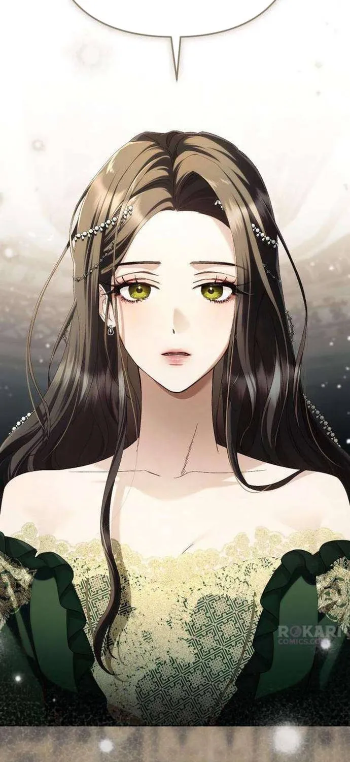 Sự Trở Lại Của Nữ Hoàng Thị Phi Chap 11 - Next Chap 12