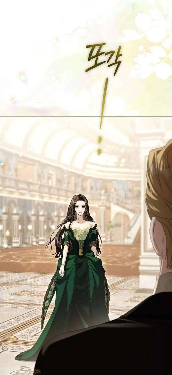 Sự Trở Lại Của Nữ Hoàng Thị Phi Chap 11 - Next Chap 12