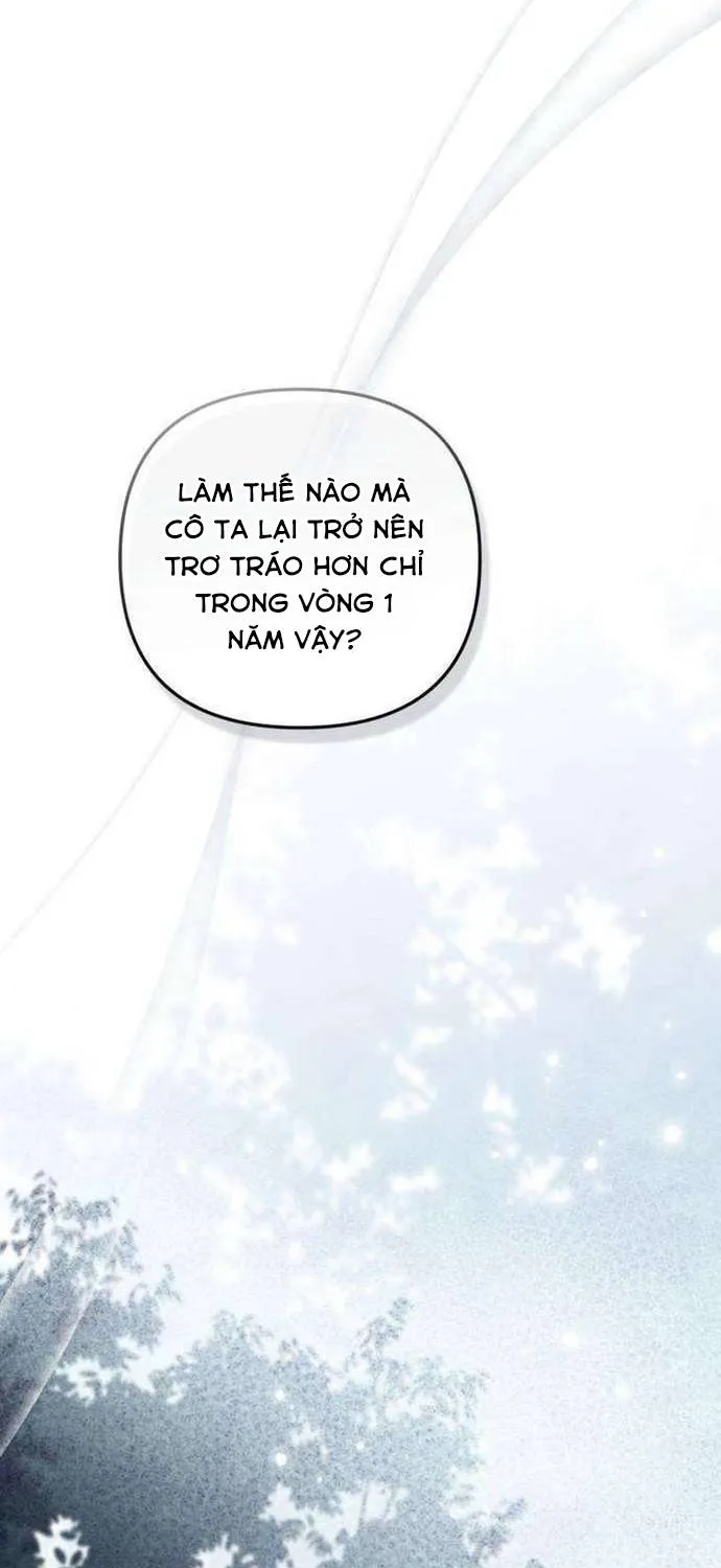 Sự Trở Lại Của Nữ Hoàng Thị Phi Chap 11 - Next Chap 12