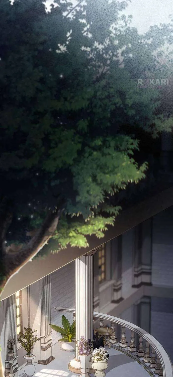 Sự Trở Lại Của Nữ Hoàng Thị Phi Chap 11 - Next Chap 12