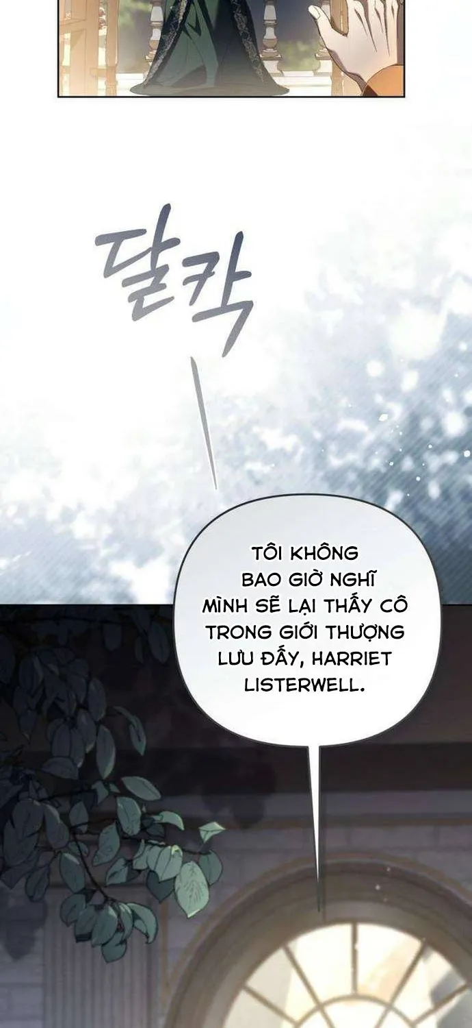 Sự Trở Lại Của Nữ Hoàng Thị Phi Chap 11 - Next Chap 12