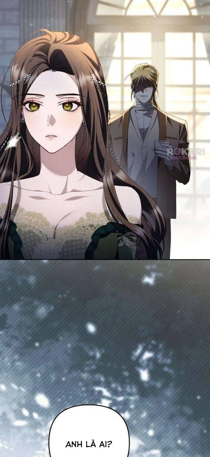Sự Trở Lại Của Nữ Hoàng Thị Phi Chap 11 - Next Chap 12