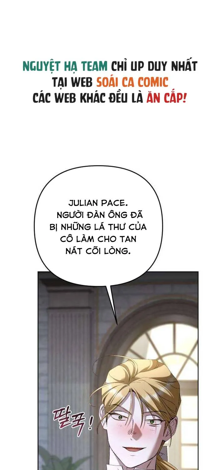 Sự Trở Lại Của Nữ Hoàng Thị Phi Chap 11 - Next Chap 12
