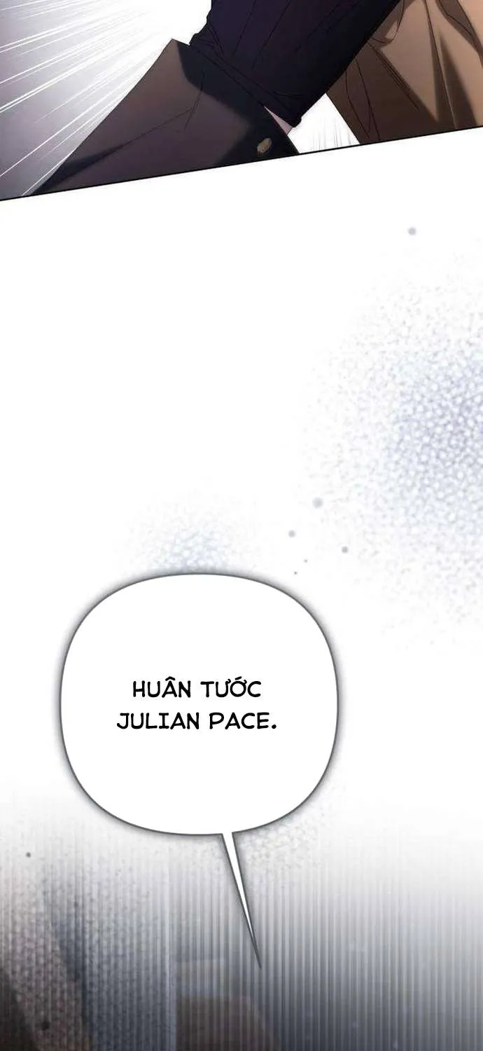 Sự Trở Lại Của Nữ Hoàng Thị Phi Chap 11 - Next Chap 12