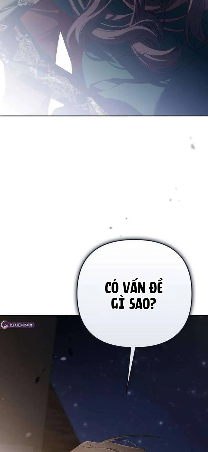 Sự Trở Lại Của Nữ Hoàng Thị Phi Chap 11 - Next Chap 12