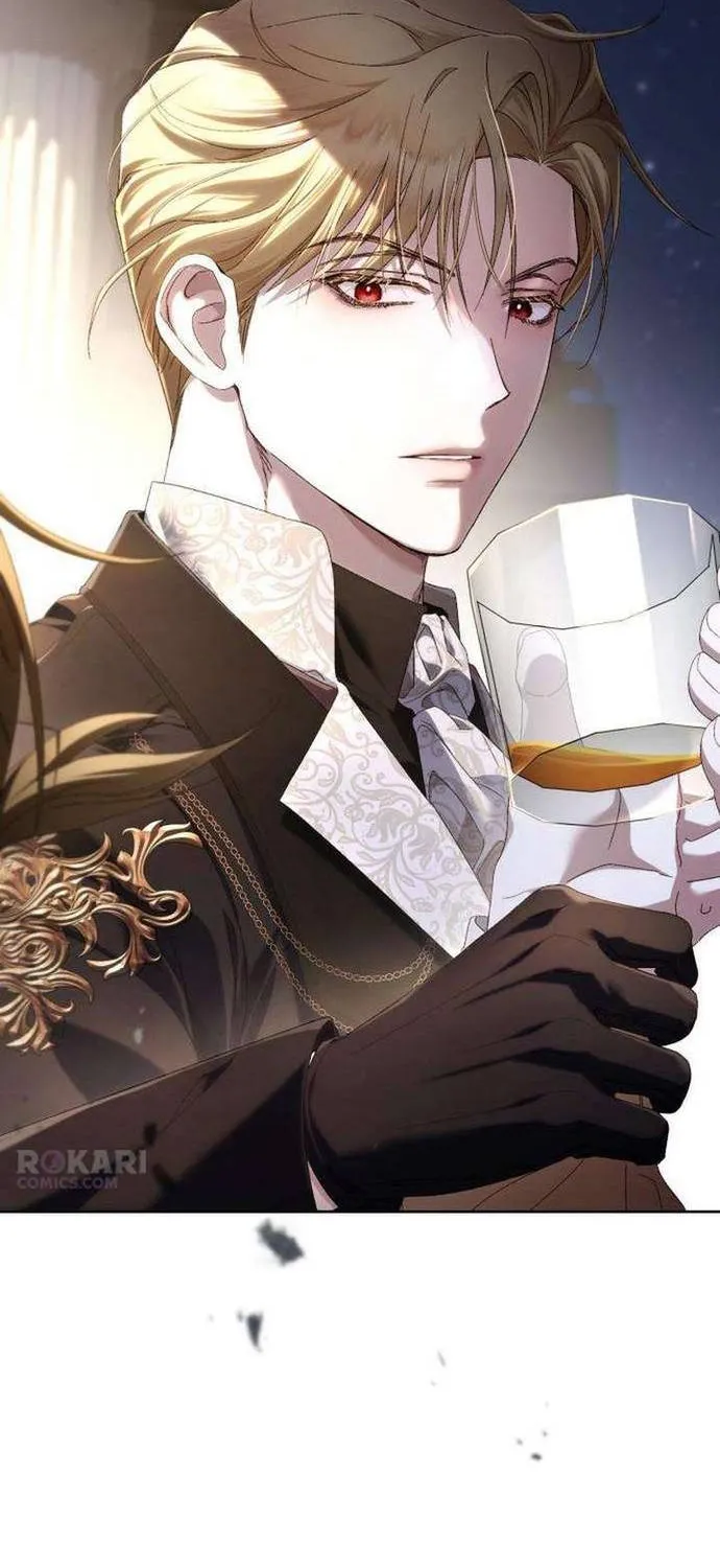 Sự Trở Lại Của Nữ Hoàng Thị Phi Chap 11 - Next Chap 12