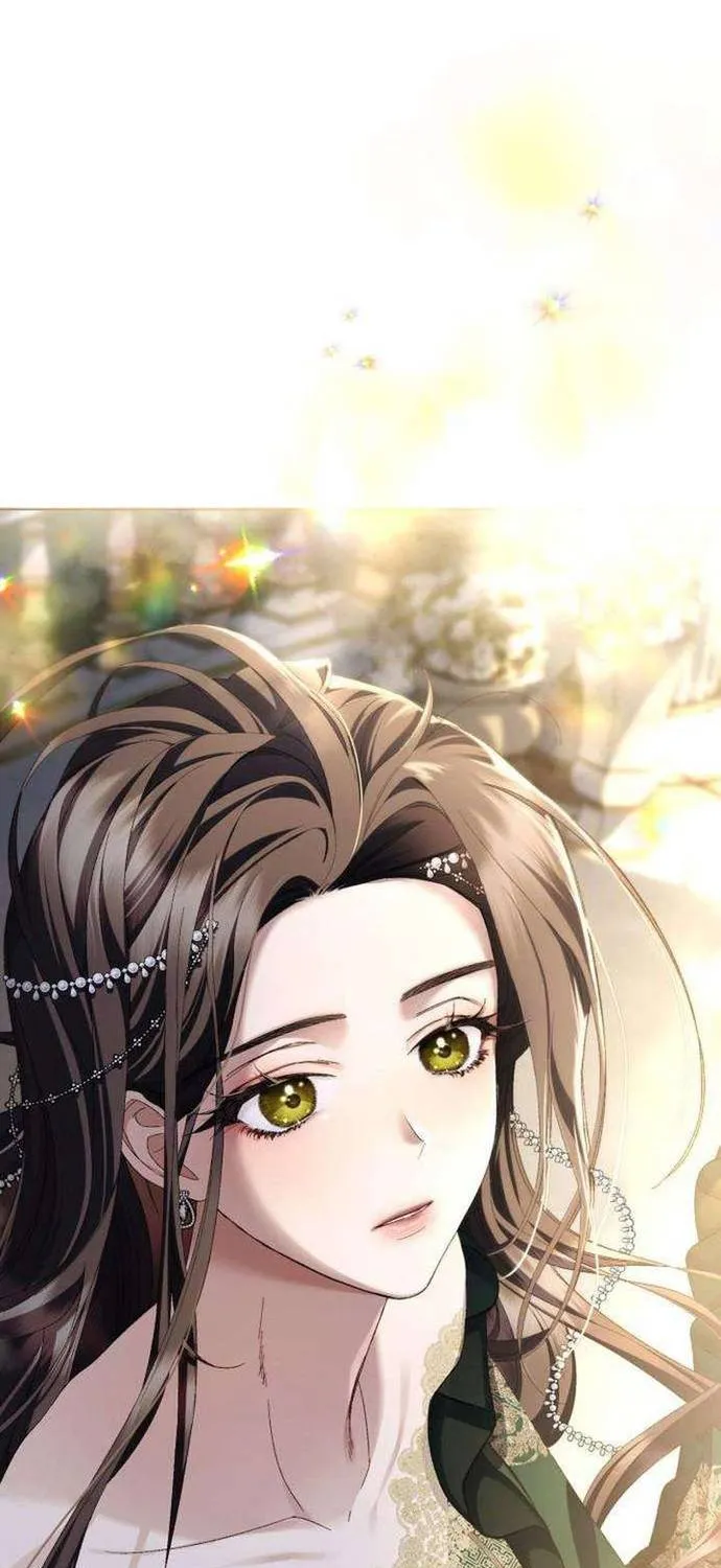 Sự Trở Lại Của Nữ Hoàng Thị Phi Chap 11 - Next Chap 12