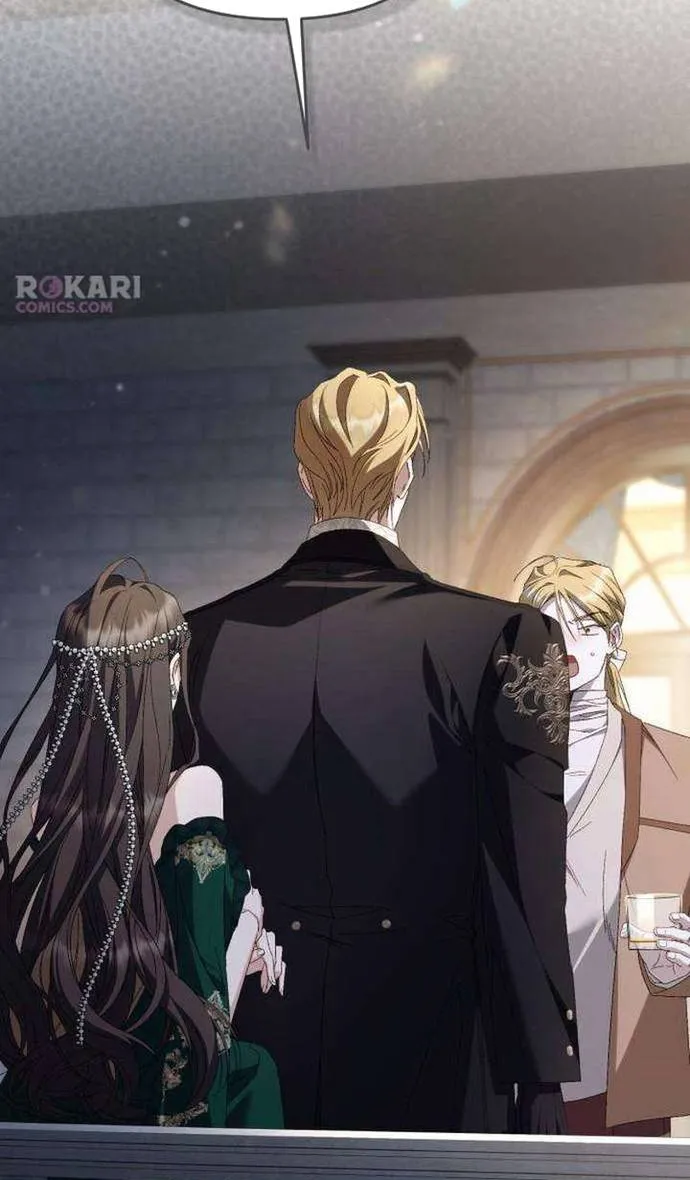 Sự Trở Lại Của Nữ Hoàng Thị Phi Chap 11 - Next Chap 12