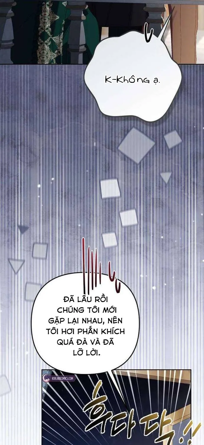 Sự Trở Lại Của Nữ Hoàng Thị Phi Chap 11 - Next Chap 12