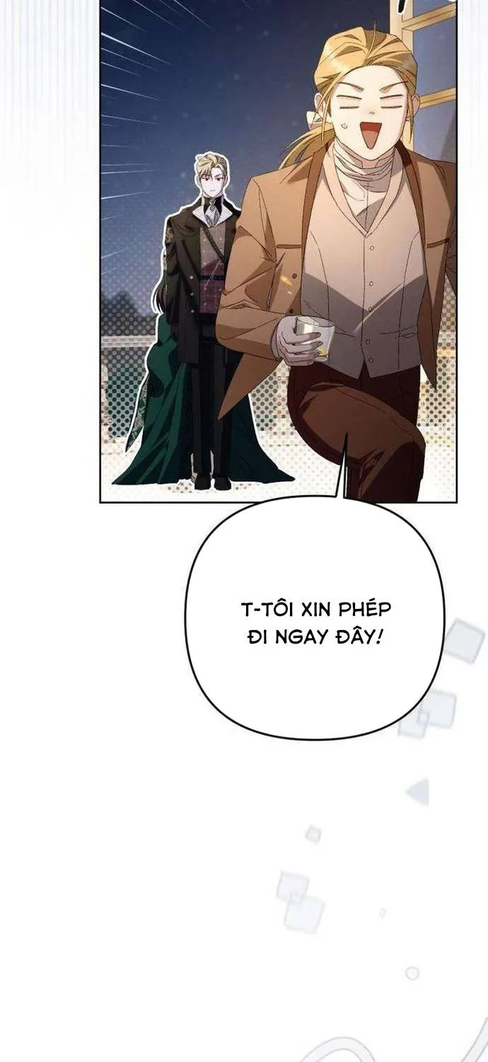 Sự Trở Lại Của Nữ Hoàng Thị Phi Chap 11 - Next Chap 12