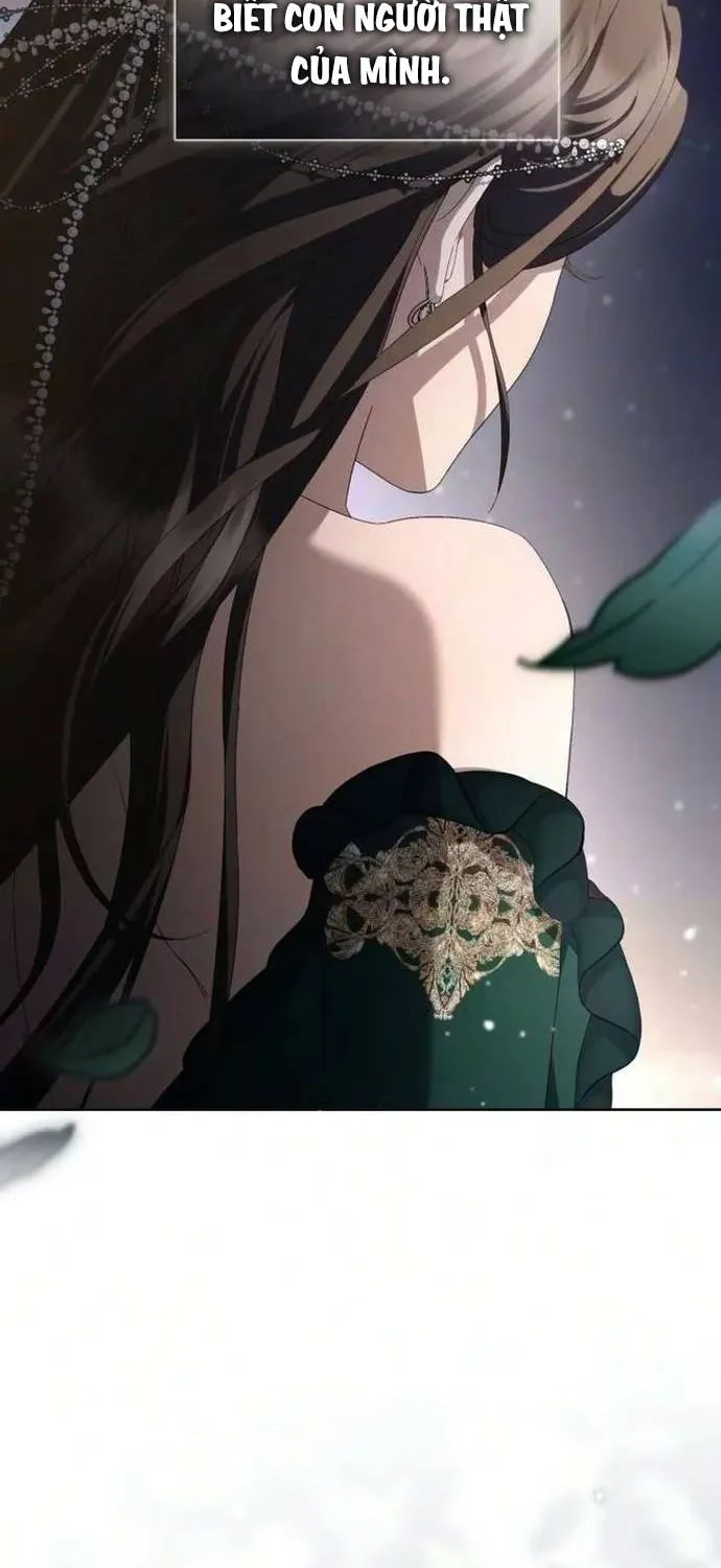 Sự Trở Lại Của Nữ Hoàng Thị Phi Chap 12 - Next Chap 13