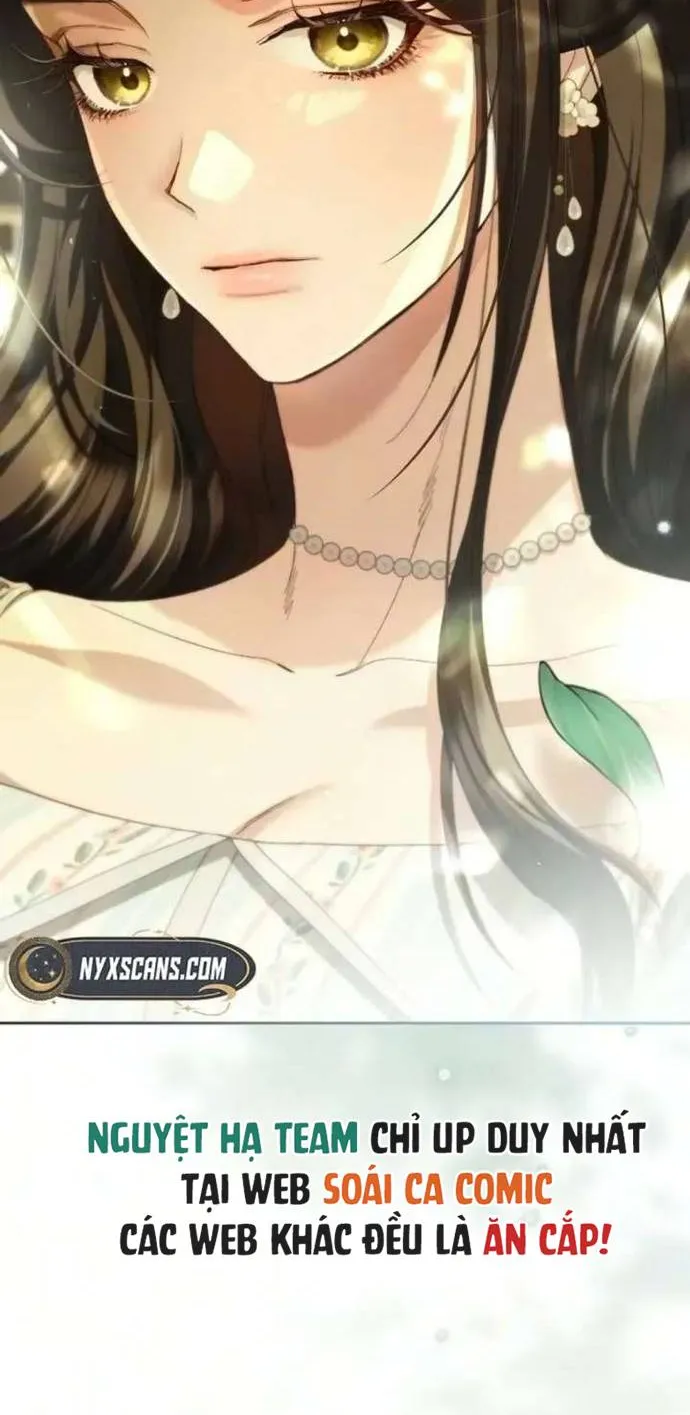 Sự Trở Lại Của Nữ Hoàng Thị Phi Chap 12 - Next Chap 13