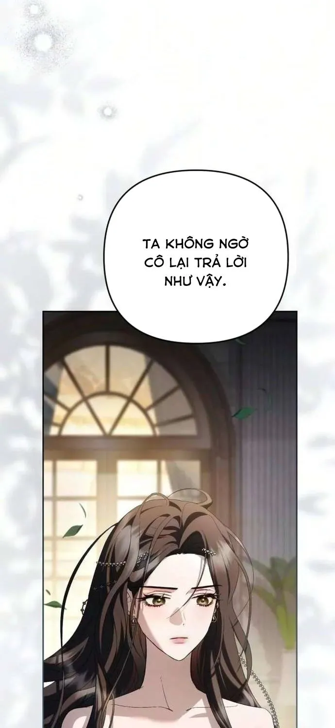 Sự Trở Lại Của Nữ Hoàng Thị Phi Chap 12 - Next Chap 13