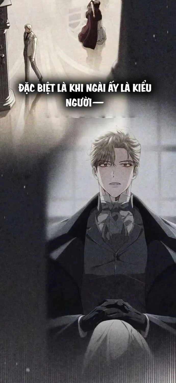 Sự Trở Lại Của Nữ Hoàng Thị Phi Chap 12 - Next Chap 13