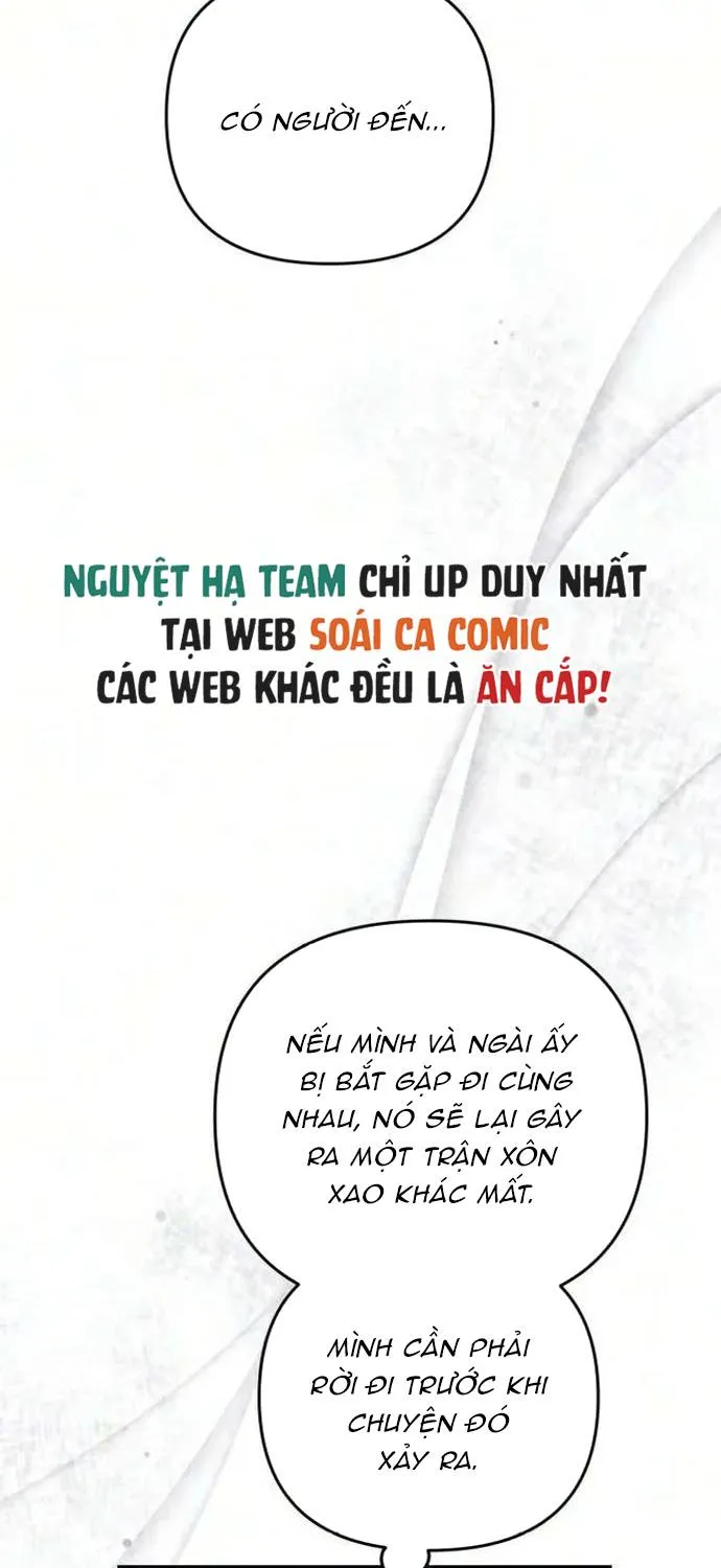 Sự Trở Lại Của Nữ Hoàng Thị Phi Chap 12 - Next Chap 13