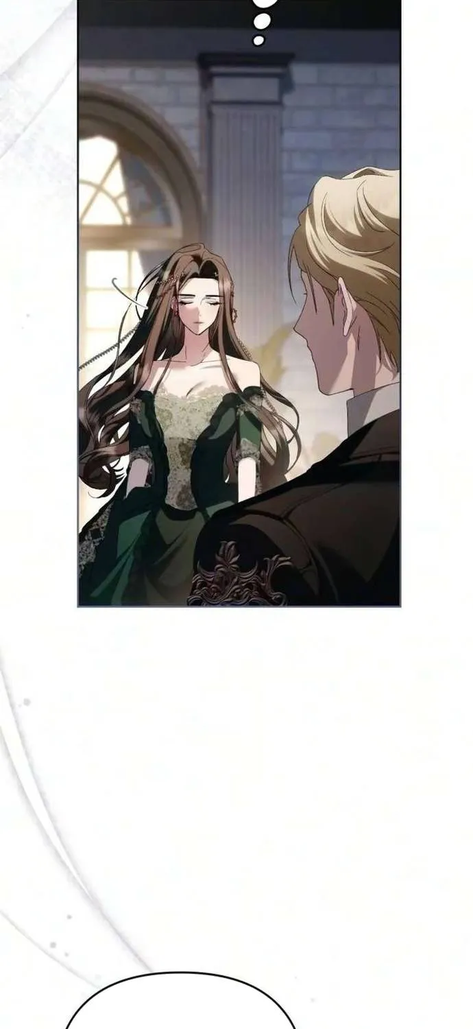Sự Trở Lại Của Nữ Hoàng Thị Phi Chap 12 - Next Chap 13