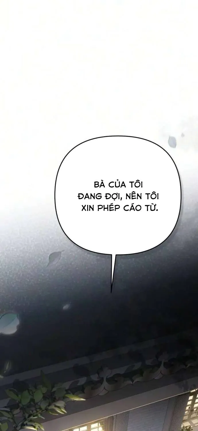 Sự Trở Lại Của Nữ Hoàng Thị Phi Chap 12 - Next Chap 13