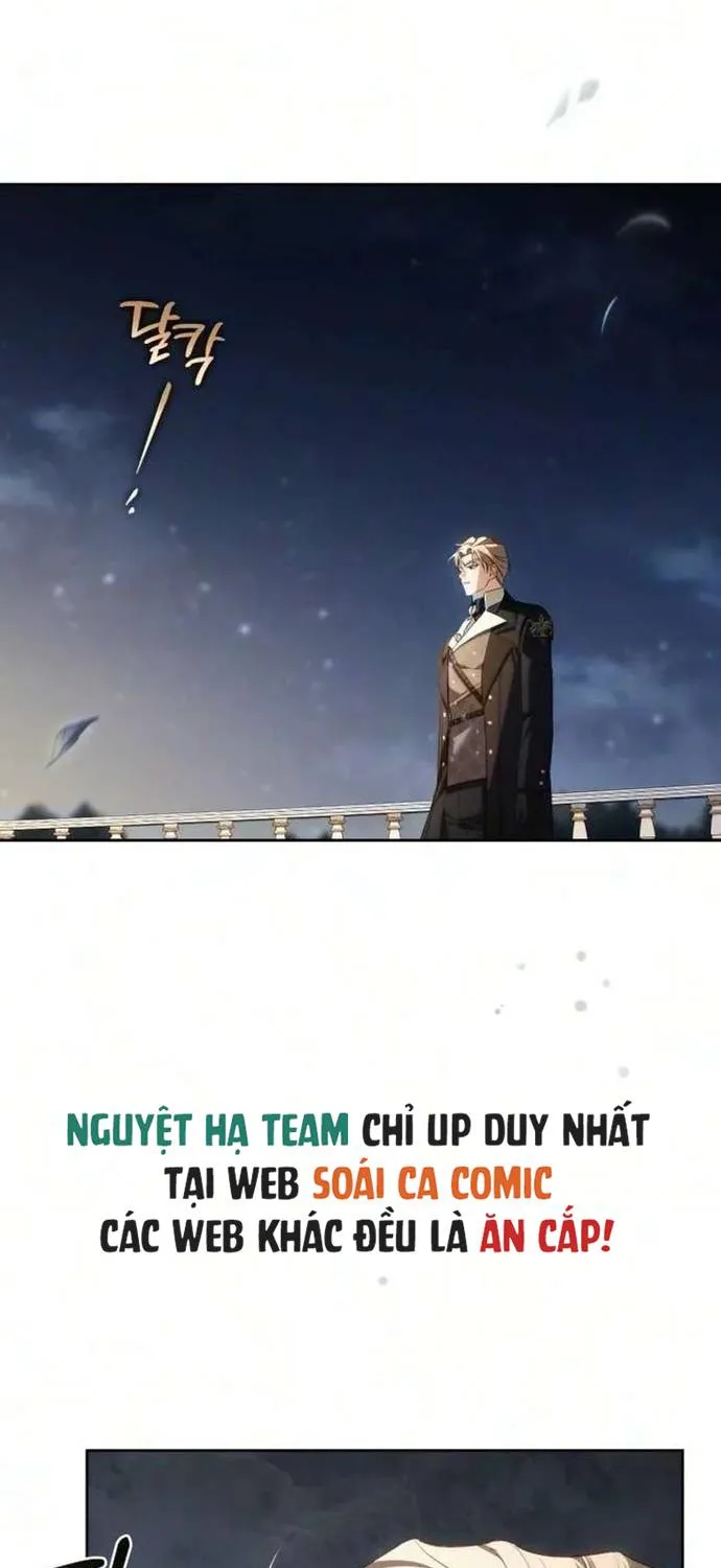 Sự Trở Lại Của Nữ Hoàng Thị Phi Chap 12 - Next Chap 13