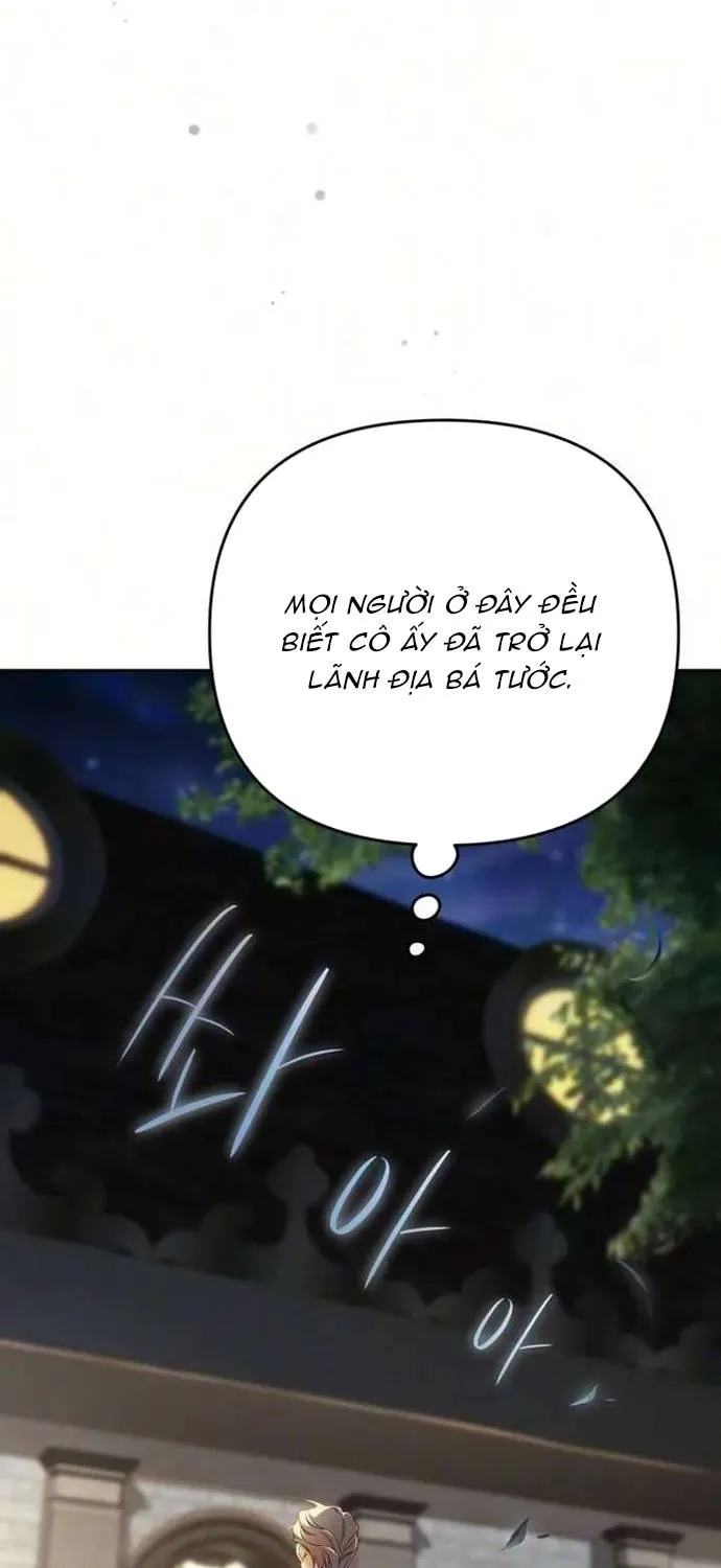 Sự Trở Lại Của Nữ Hoàng Thị Phi Chap 12 - Next Chap 13