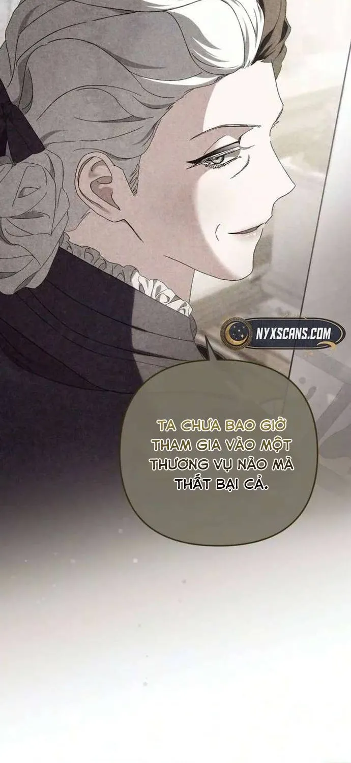 Sự Trở Lại Của Nữ Hoàng Thị Phi Chap 12 - Next Chap 13