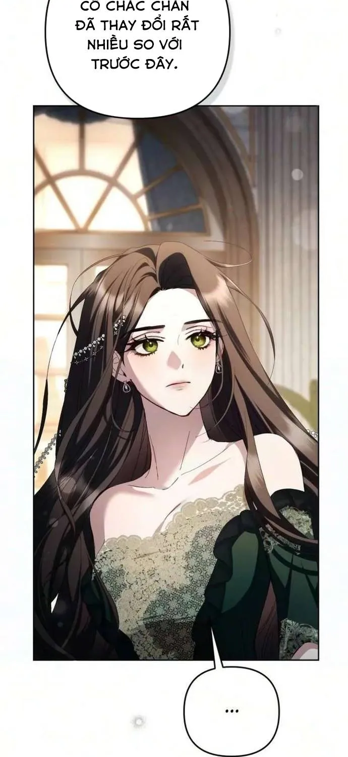 Sự Trở Lại Của Nữ Hoàng Thị Phi Chap 12 - Next Chap 13