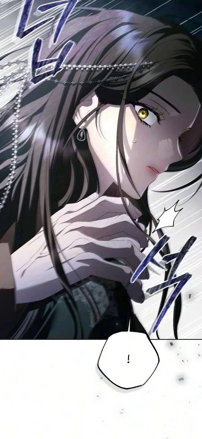 Sự Trở Lại Của Nữ Hoàng Thị Phi Chap 12 - Next Chap 13