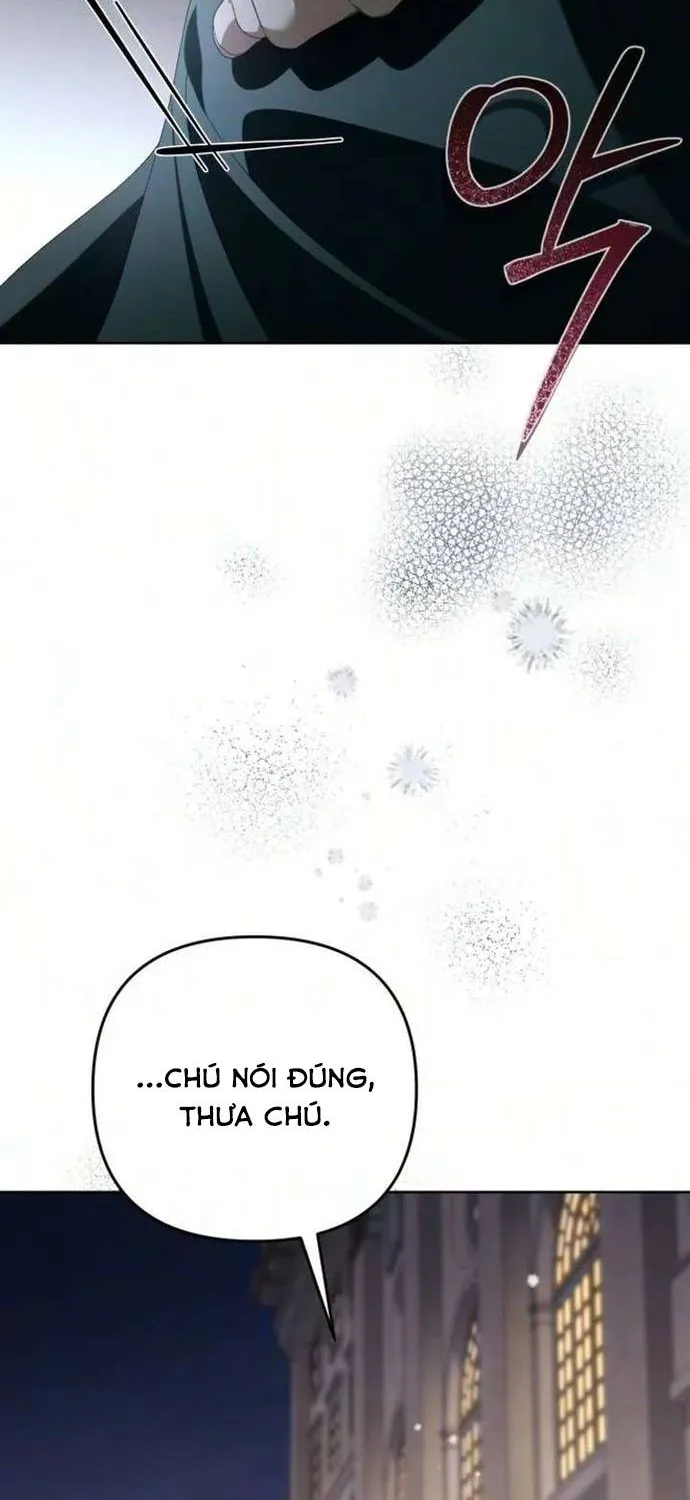 Sự Trở Lại Của Nữ Hoàng Thị Phi Chap 12 - Next Chap 13