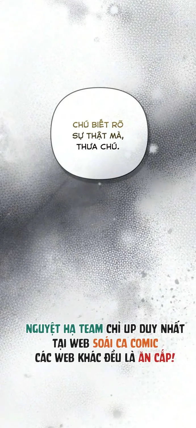Sự Trở Lại Của Nữ Hoàng Thị Phi Chap 12 - Next Chap 13