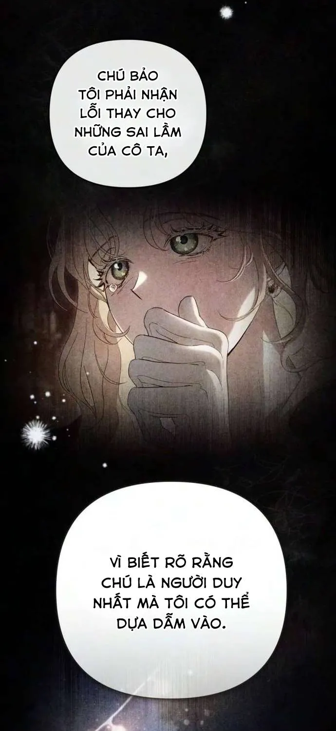 Sự Trở Lại Của Nữ Hoàng Thị Phi Chap 12 - Next Chap 13